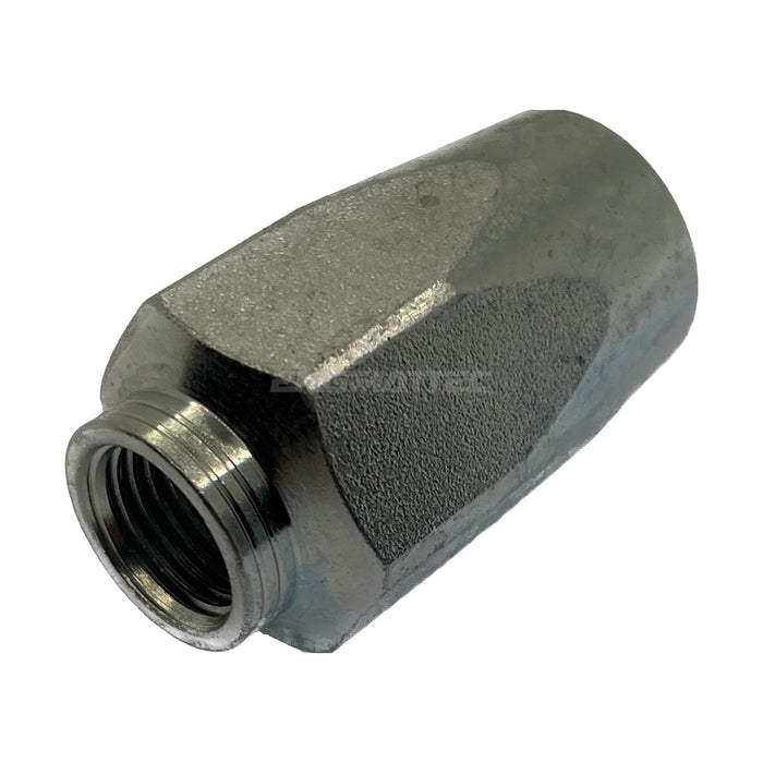 Ferrule - 100R2 - Reusable